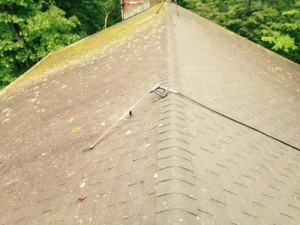 Castros-roof-cleaning-ct-11             